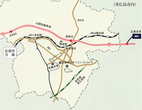 map1