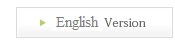bn_english